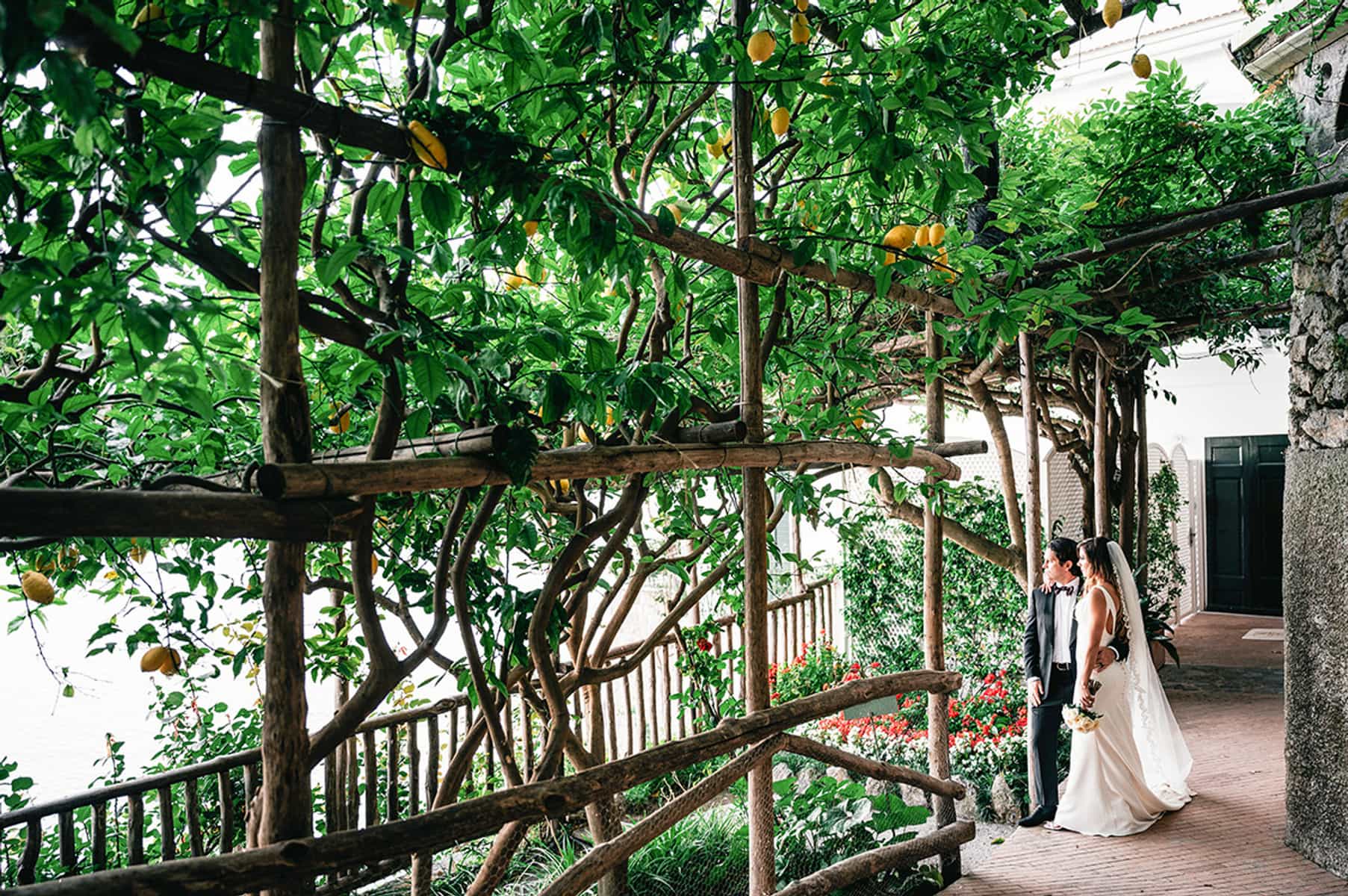 The best Photographers in Amalfi Coast - emiliano russo