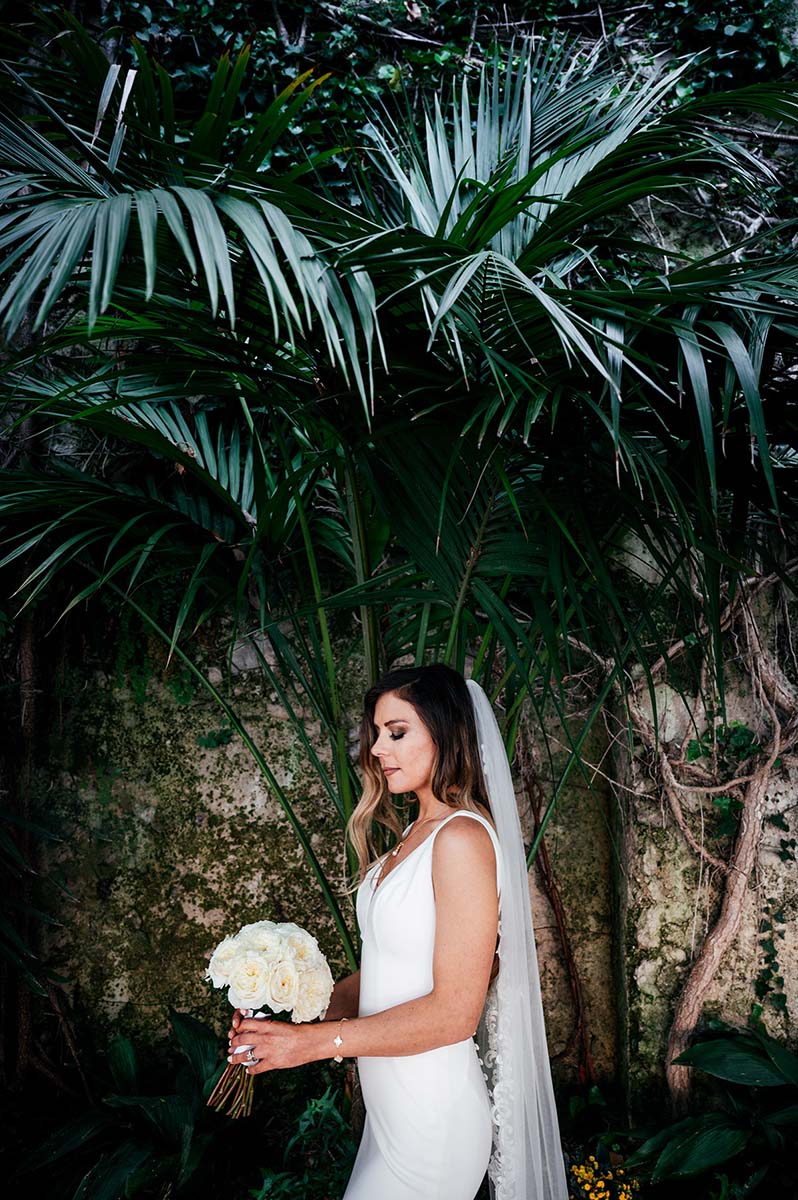 Santa Caterina Wedding | Emiliano Russo | The best Photographers in Amalfi Coast emiliano russo 9 2 | It's not an easy task to choose a Photographer in Italy among the best Photographers in Amalfi Coast. Therefore, we want to help you in this choice