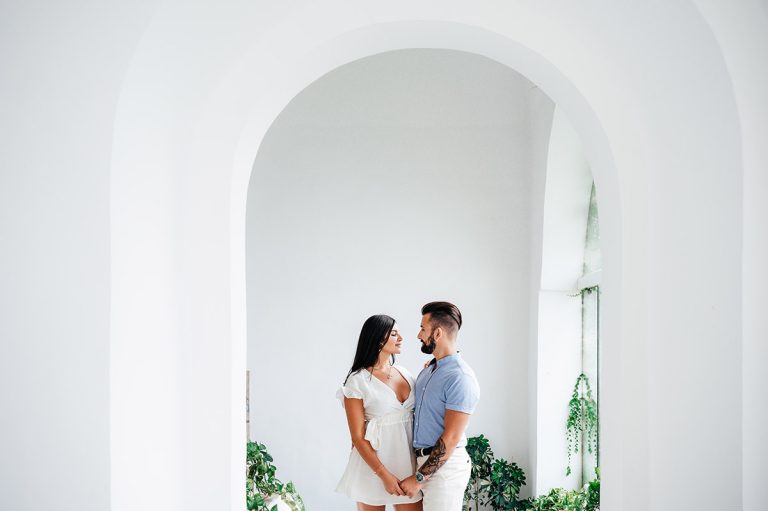 Vacation Photographer Ravello - emiliano russo