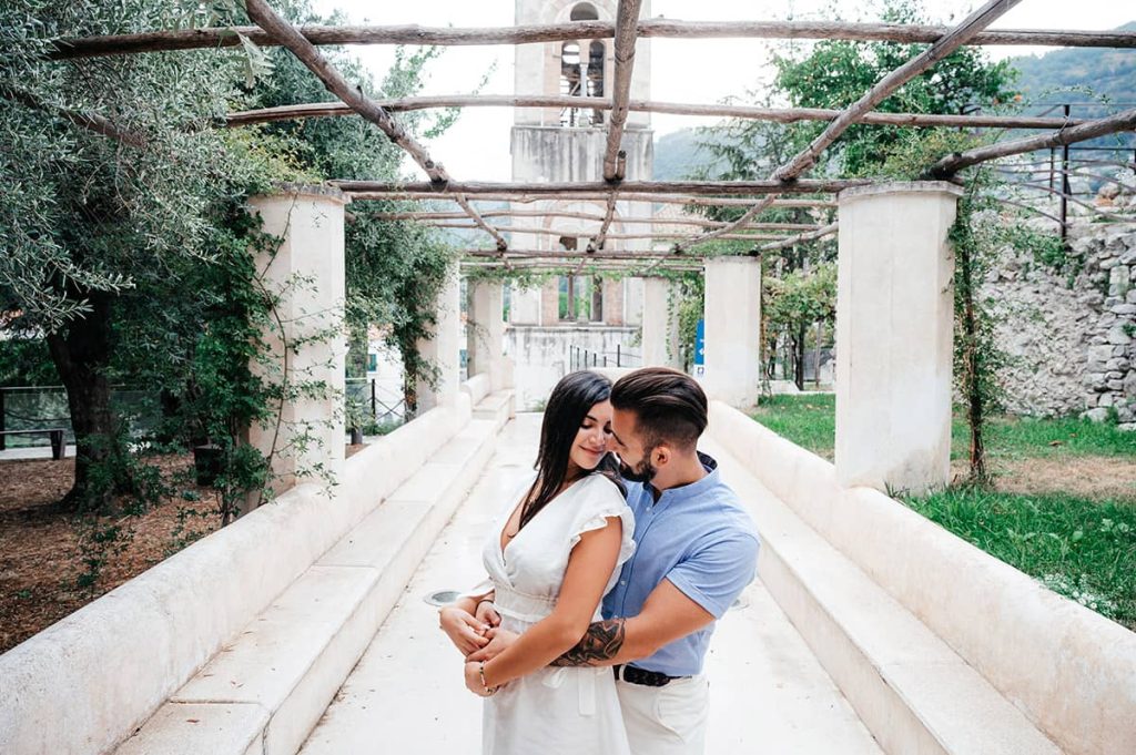 Vacation Photographer Ravello - emiliano russo