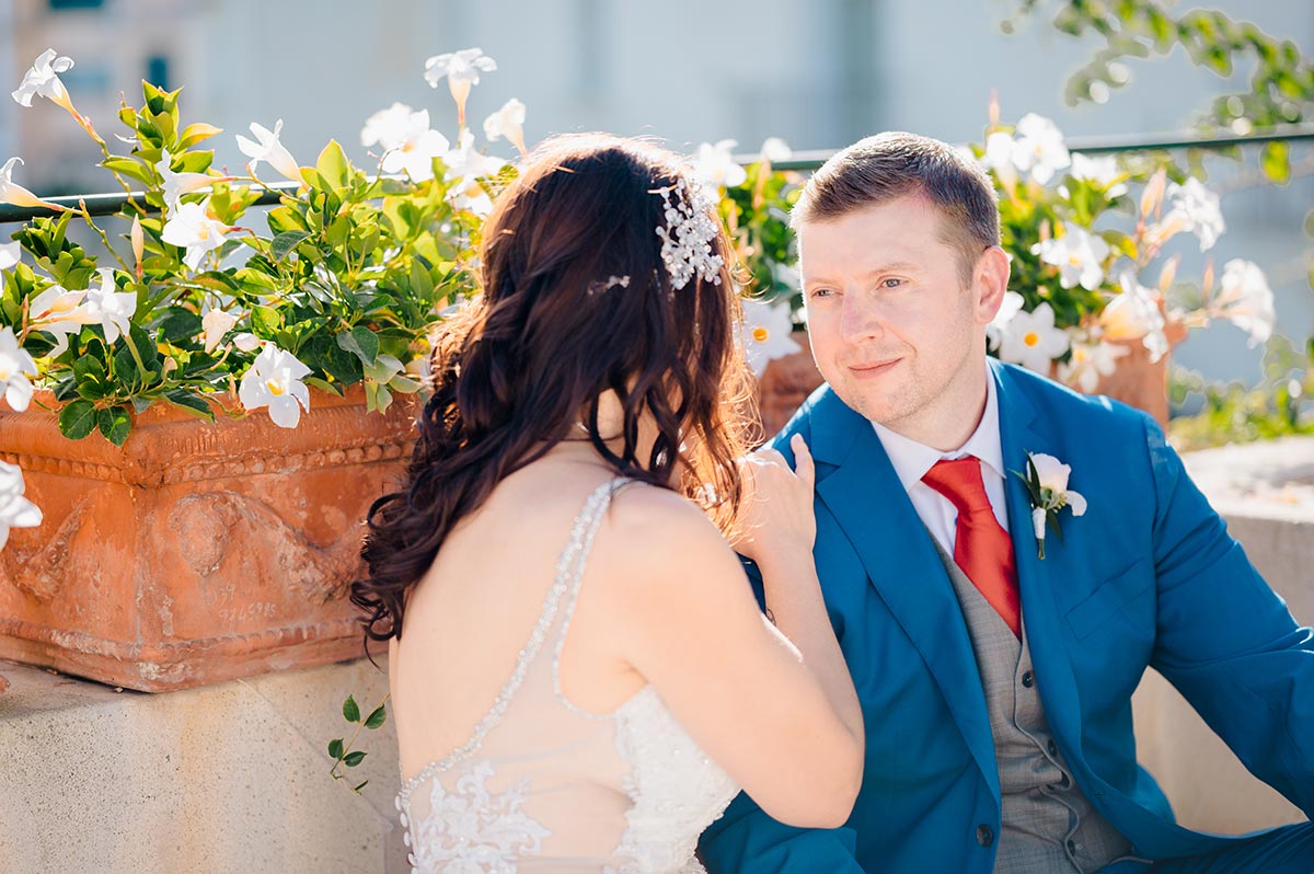 Villa-Eva-Wedding-Ravello-ravello-wedding-photographer-emiliano-russo-1-15.jpg