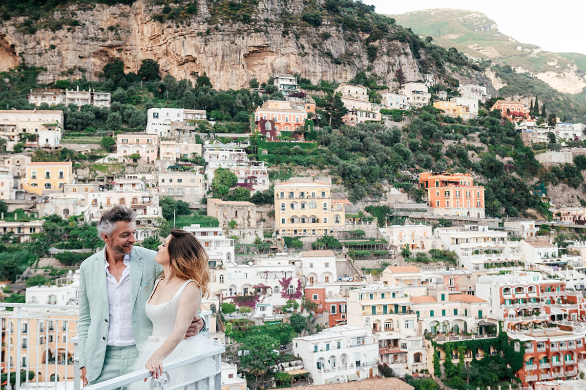 Vow Renewal Wedding Ceremony | Emiliano Russo | Vow Renewal Wedding Ceremony - emiliano russo