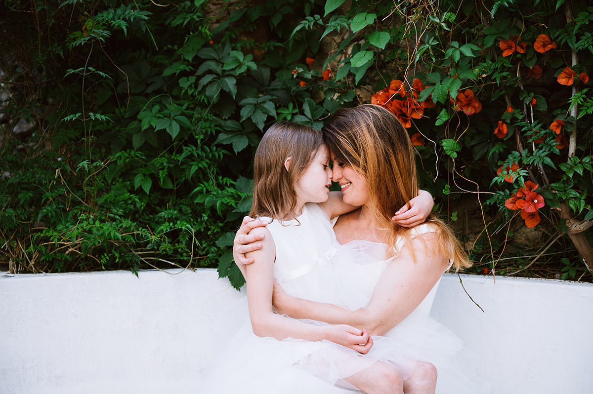Vow Renewal Wedding Ceremony | Emiliano Russo | Vow Renewal Wedding Ceremony - emiliano russo