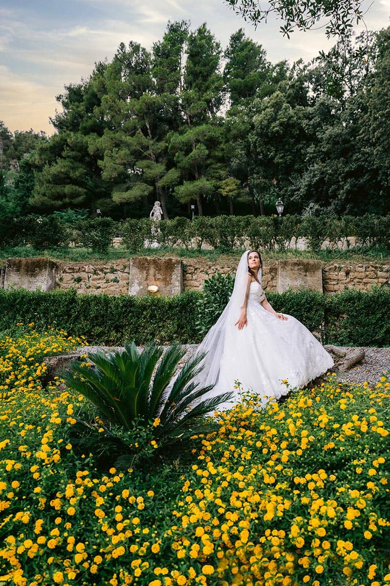 Wedding Photographer in Italy - emiliano russo