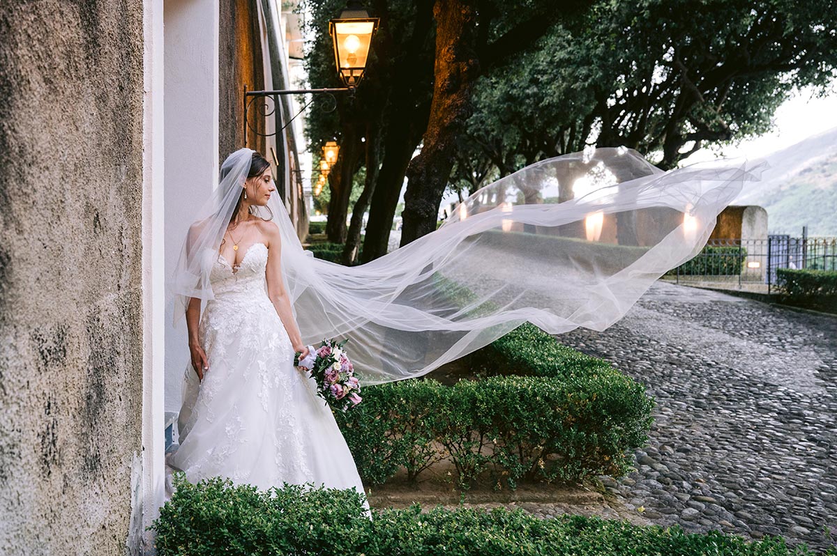 Wedding Photographer in Italy - emiliano russo