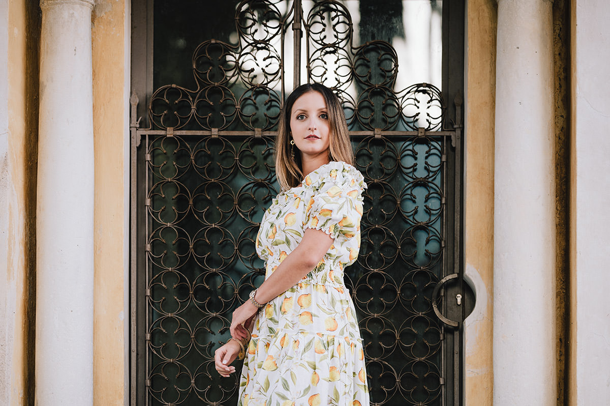 amalfi engagement photographer - emiliano russo