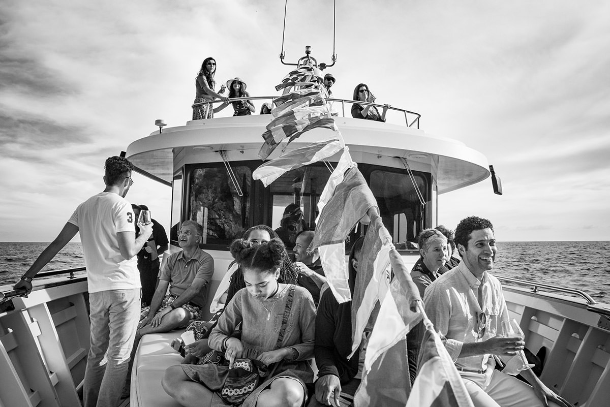 Amalfi Honeymoon | Emiliano Russo | amalfi honeymoon