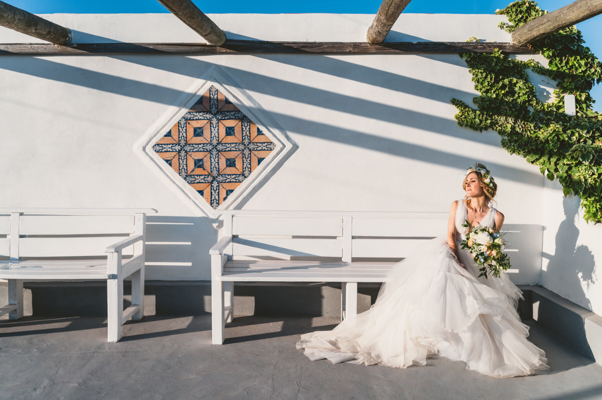 capri italy weddings - capri wedding photograpger - emiliano russo