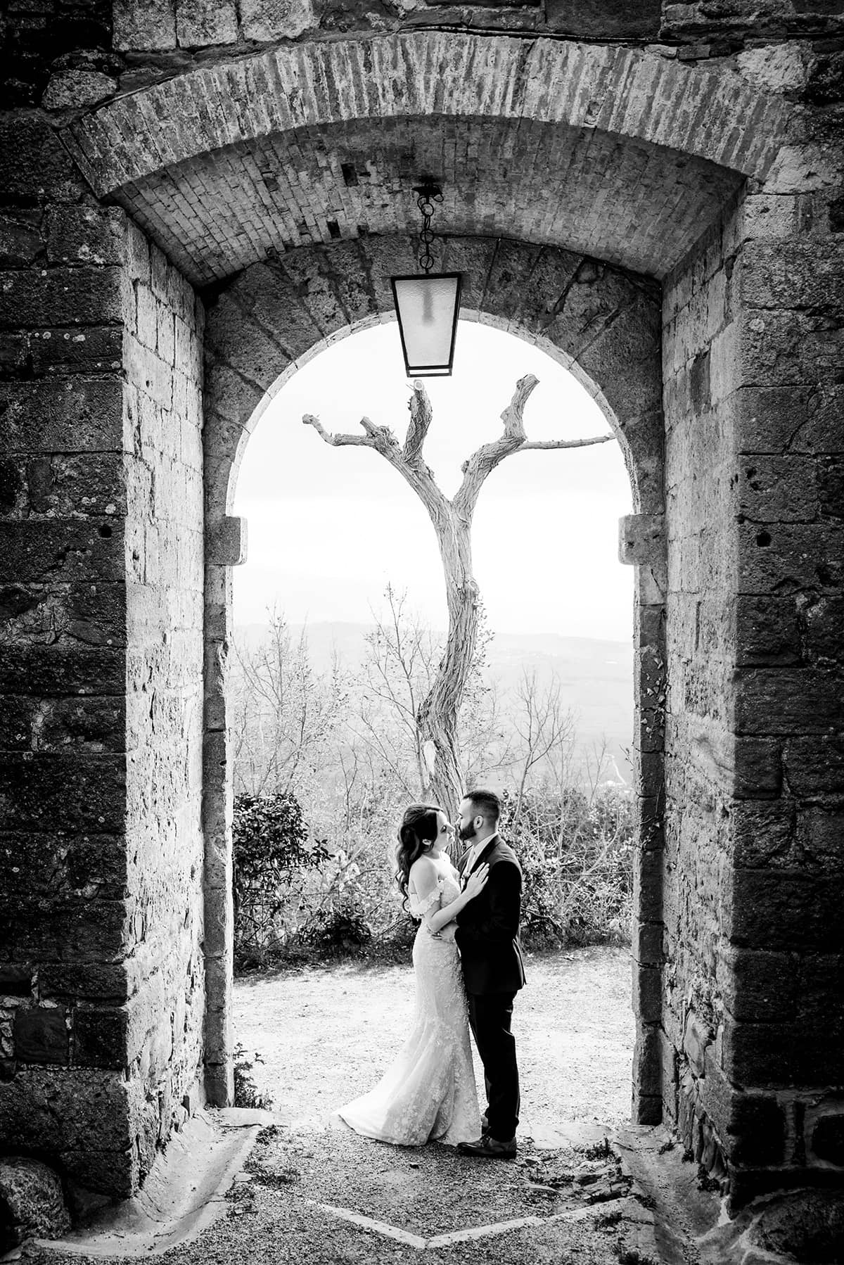 chianti wedding photos - emiliano russo - tuscany wedding photographer