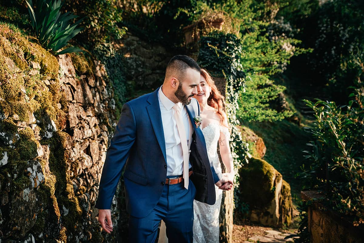 chianti wedding photos - emiliano russo - tuscany wedding photographer