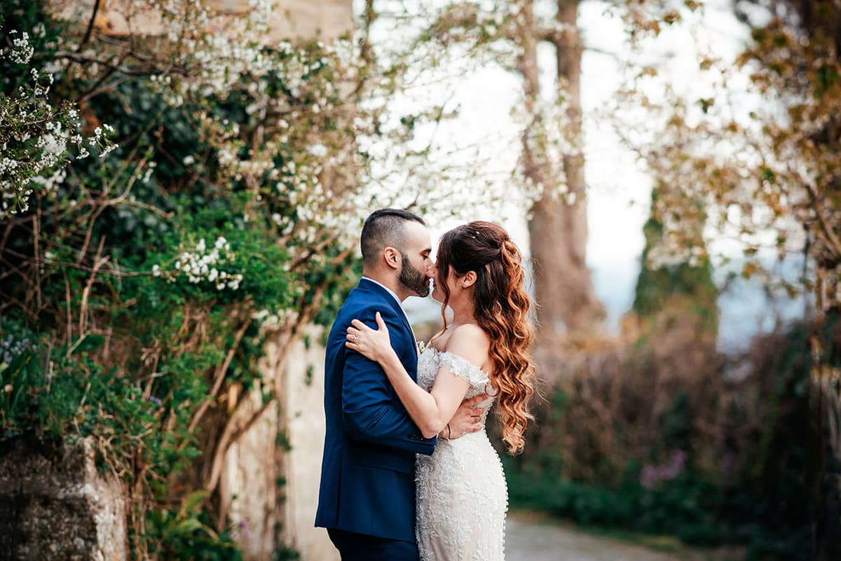 chianti wedding photos - emiliano russo - tuscany wedding photographer