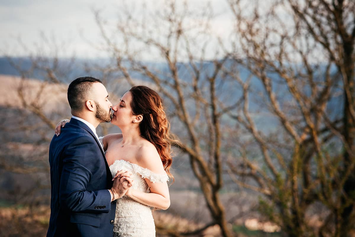 chianti wedding photos - emiliano russo - tuscany wedding photographer