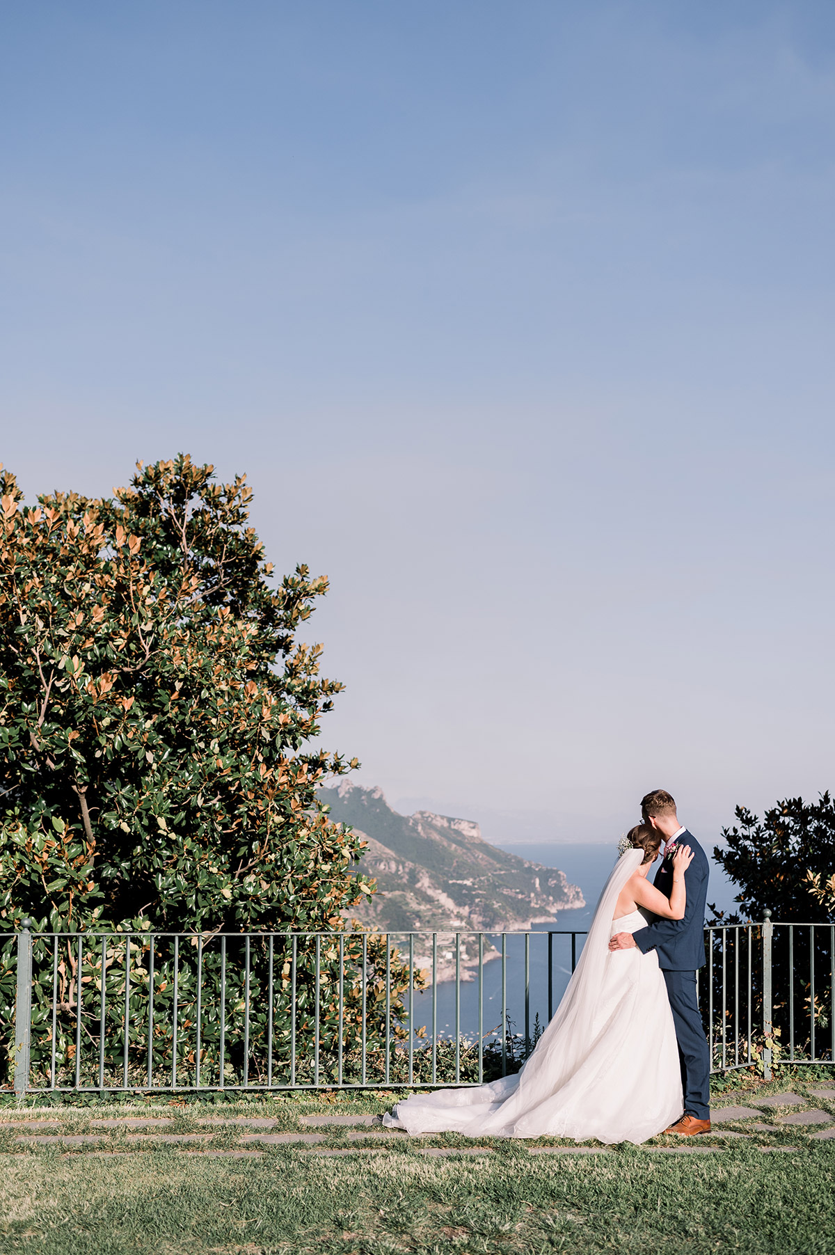 Pink Dreamy wedding in Ravello | Emiliano Russo | dreamy wedding in ravello emiliano russo 2 11 |