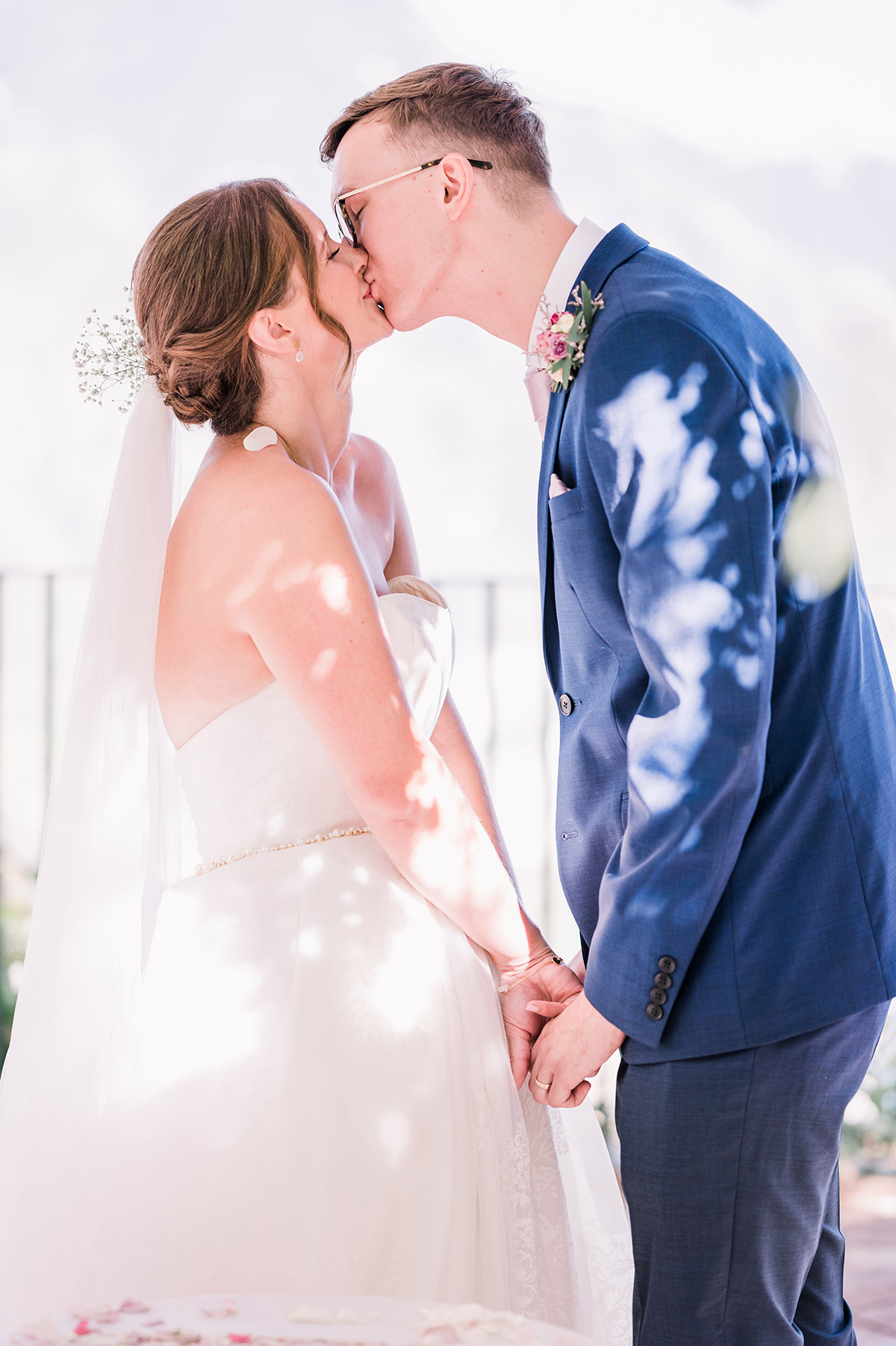 Getting married in Italy for foreigners | Emiliano Russo | Senza categoria dreamy wedding in ravello - emiliano russo