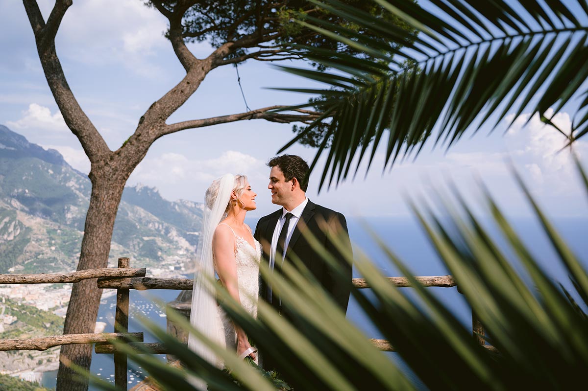 elopement in Italy - emiliano russo