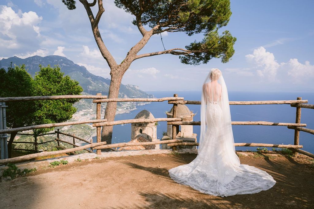 elopement in Italy - emiliano russo