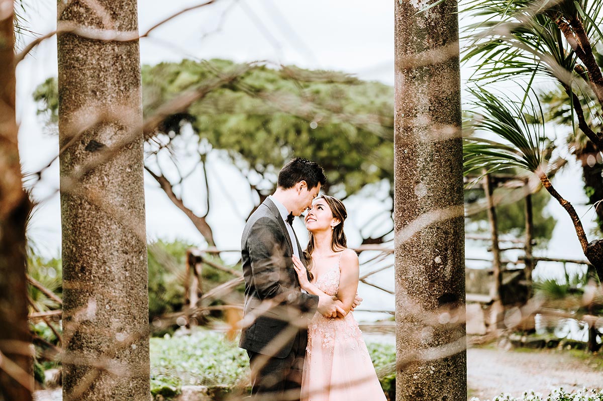 elopement packages Italy - emiliano russo - ravello wedding photographer