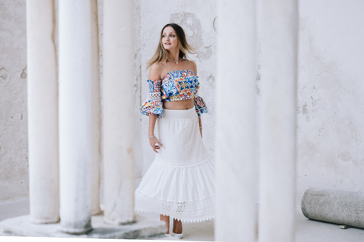 engagement photographer amalfi - emiliano russo