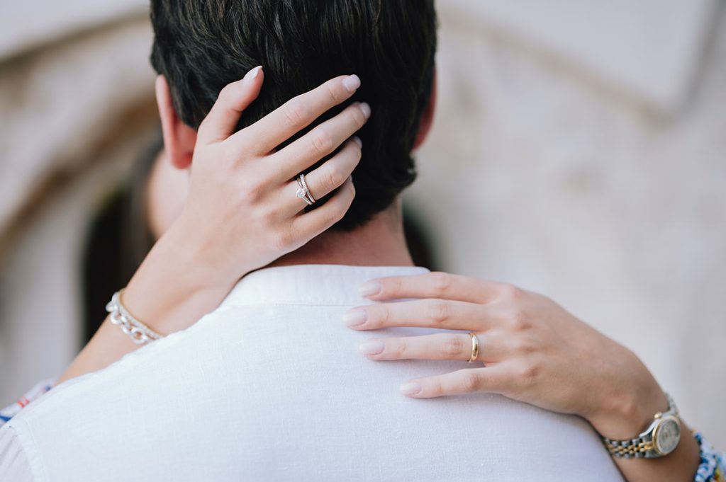 engagement photographer amalfi - emiliano russo