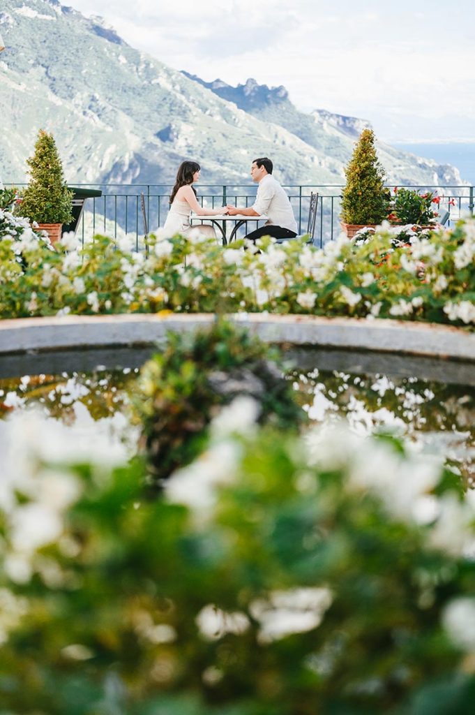 engagement pictures in italy - emiliano russo