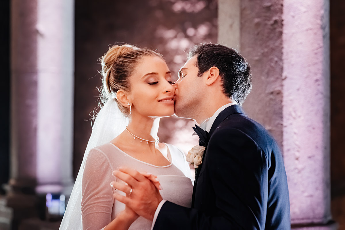 famous italian photographer - wedding photographer in italy - emiliano russo-wedding in rome - bracciano castle italy