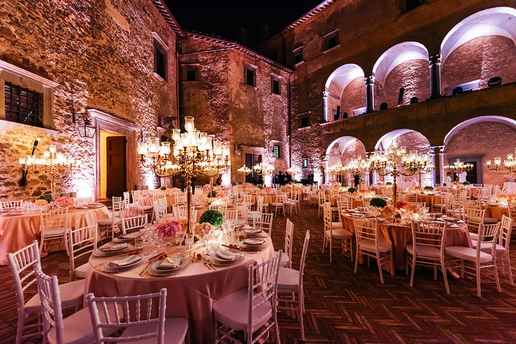 famous italian photographer - wedding photographer in italy - emiliano russo-wedding in rome - bracciano castle italy