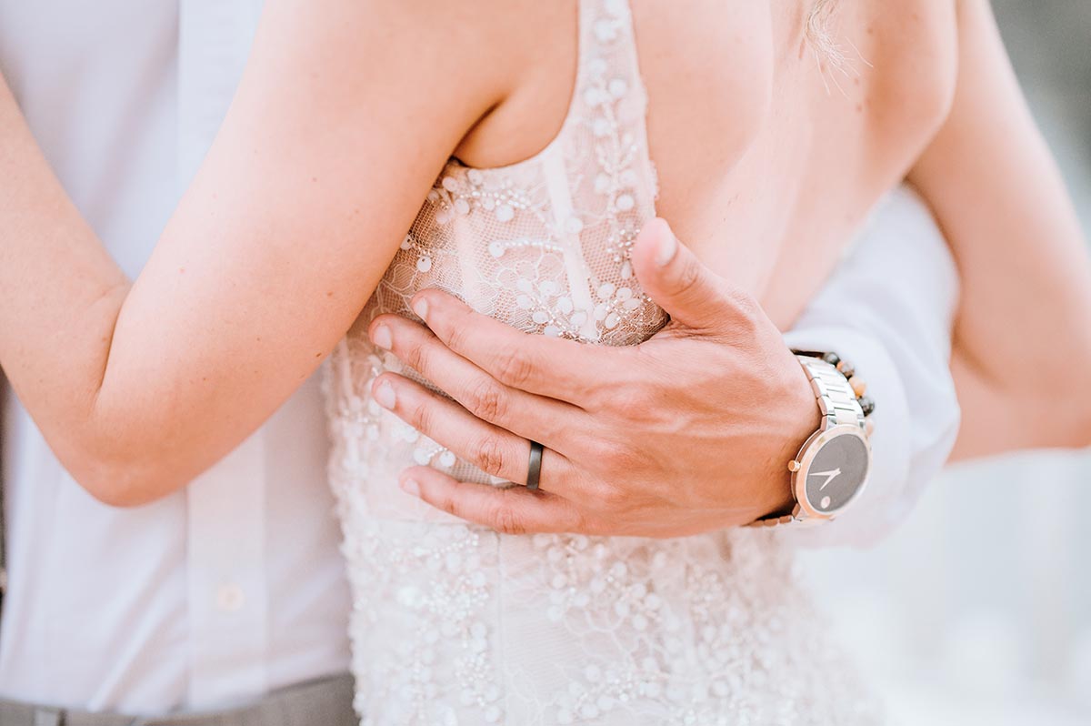 Hotel Marincanto wedding | Emiliano Russo | Wedding Positano getting married abroad - emiliano russo