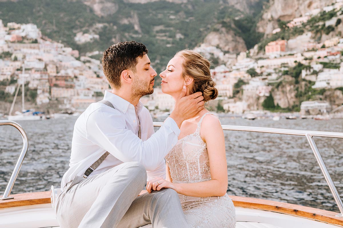 getting married abroad - emiliano russo