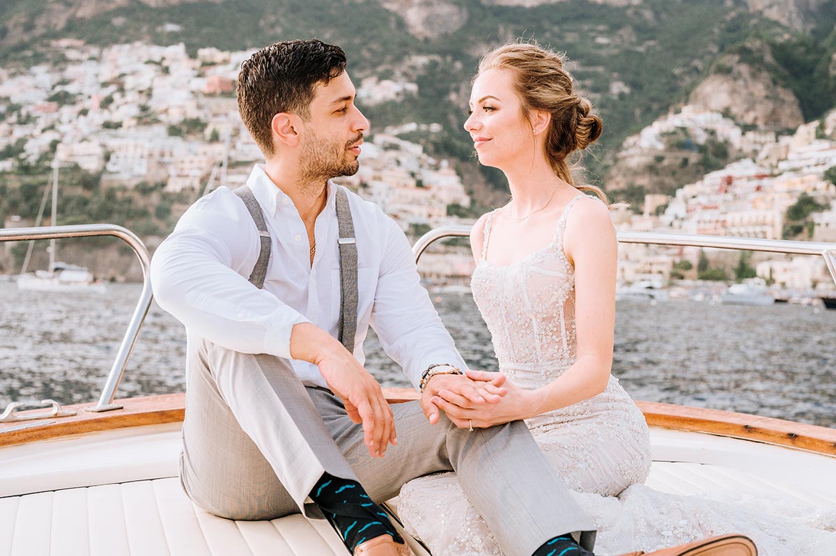 getting married abroad - emiliano russo