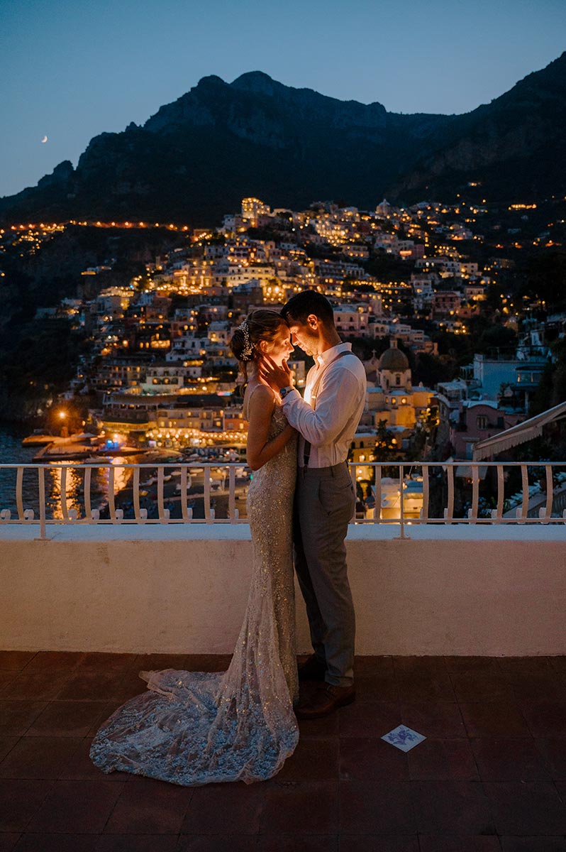 getting married abroad - emiliano russo