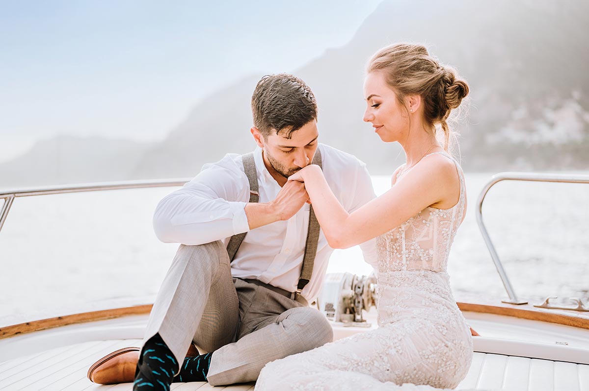 getting married abroad - emiliano russo