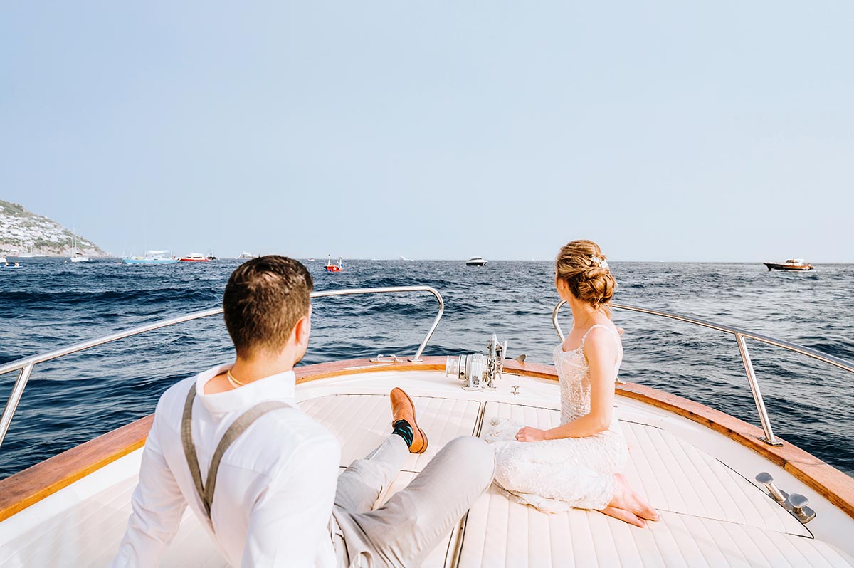 getting married abroad - emiliano russo