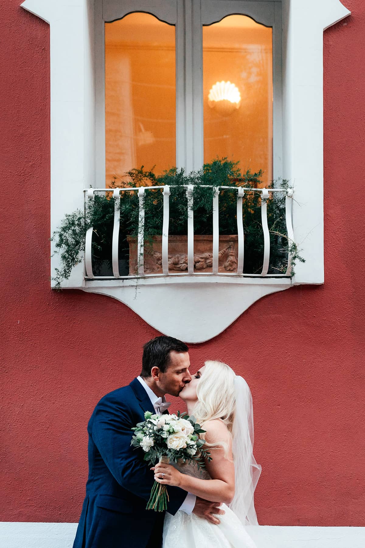 Positano wedding | Emiliano Russo | getting married in italy emiliano russo positano wedding photographer 1 10 | Do you fancy getting married in Italy? Don't give up your dream because of bureaucracy and paperwork. Contact us to deal with local Professionals in Italy. If you fancy getting married in Italy, but you are afraid of all paperwork and legal requirements, you don't have to give up you dream. We are here to help you!