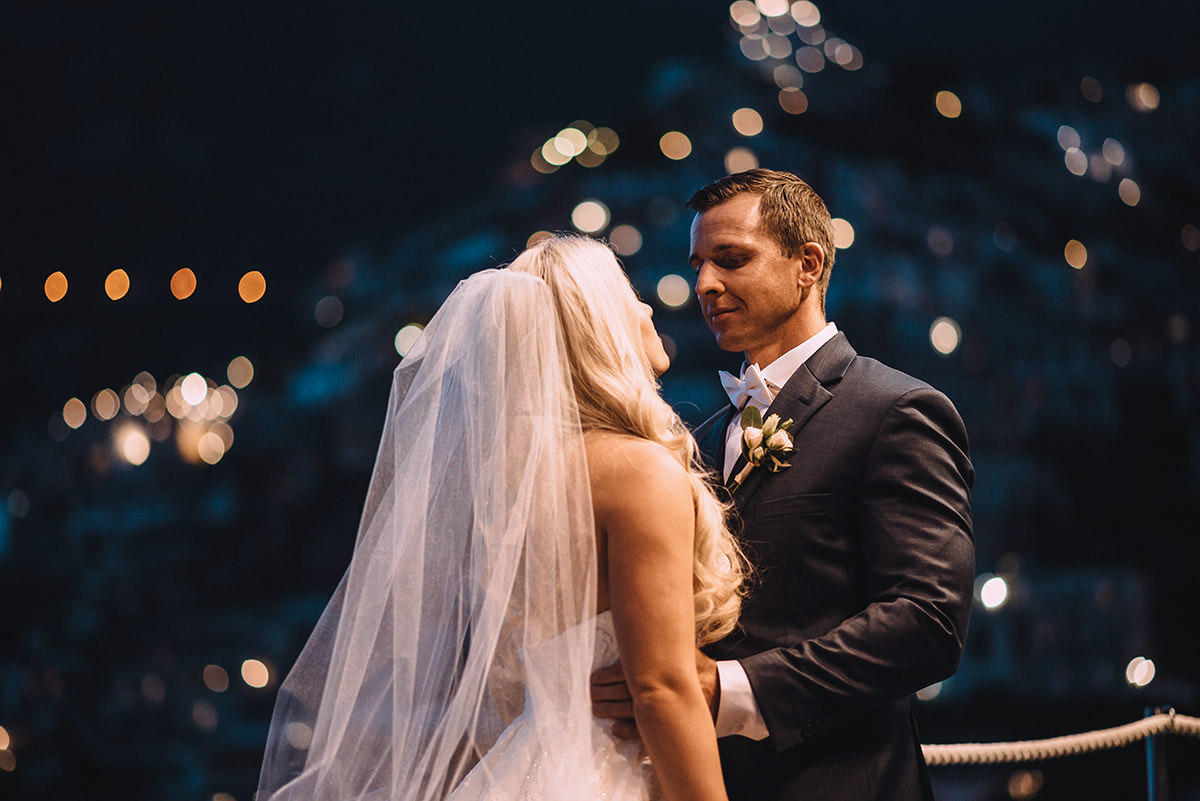 getting married in italy - emiliano russo - positano wedding photographer