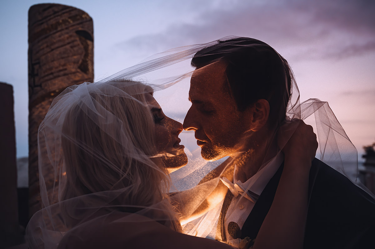 getting married in italy - emiliano russo - positano wedding photographer