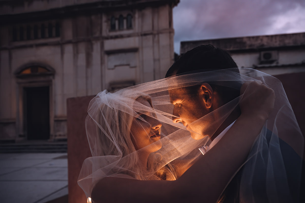 getting married in italy - emiliano russo - positano wedding photographer