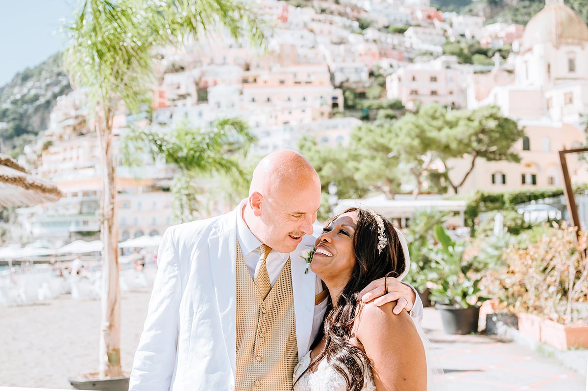 intimate wedding - emiliano russo