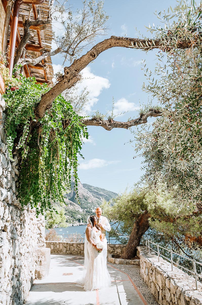 intimate wedding - emiliano russo