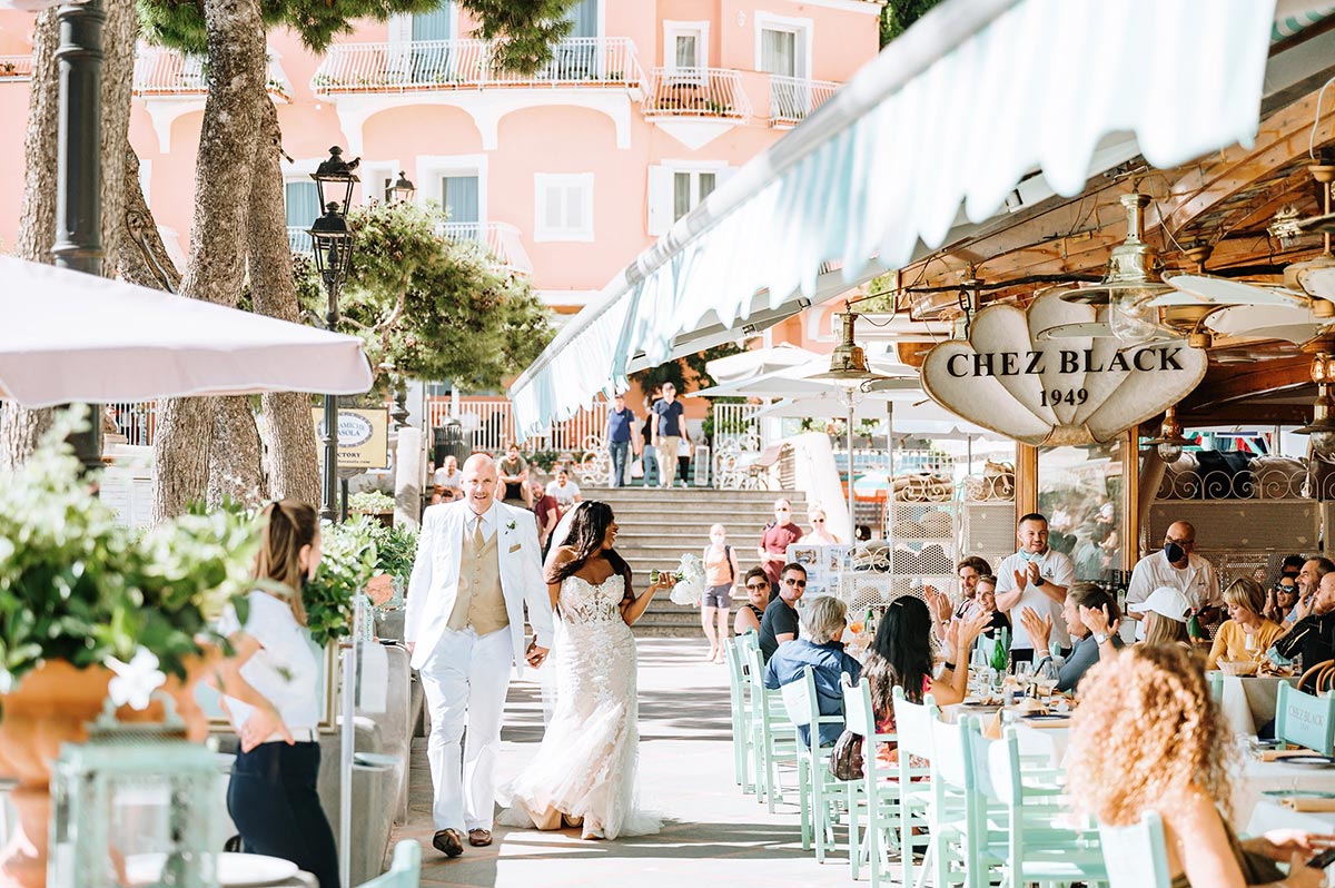 intimate wedding - emiliano russo