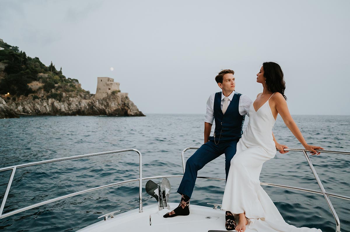 intimate wedding italy - emiliano russo