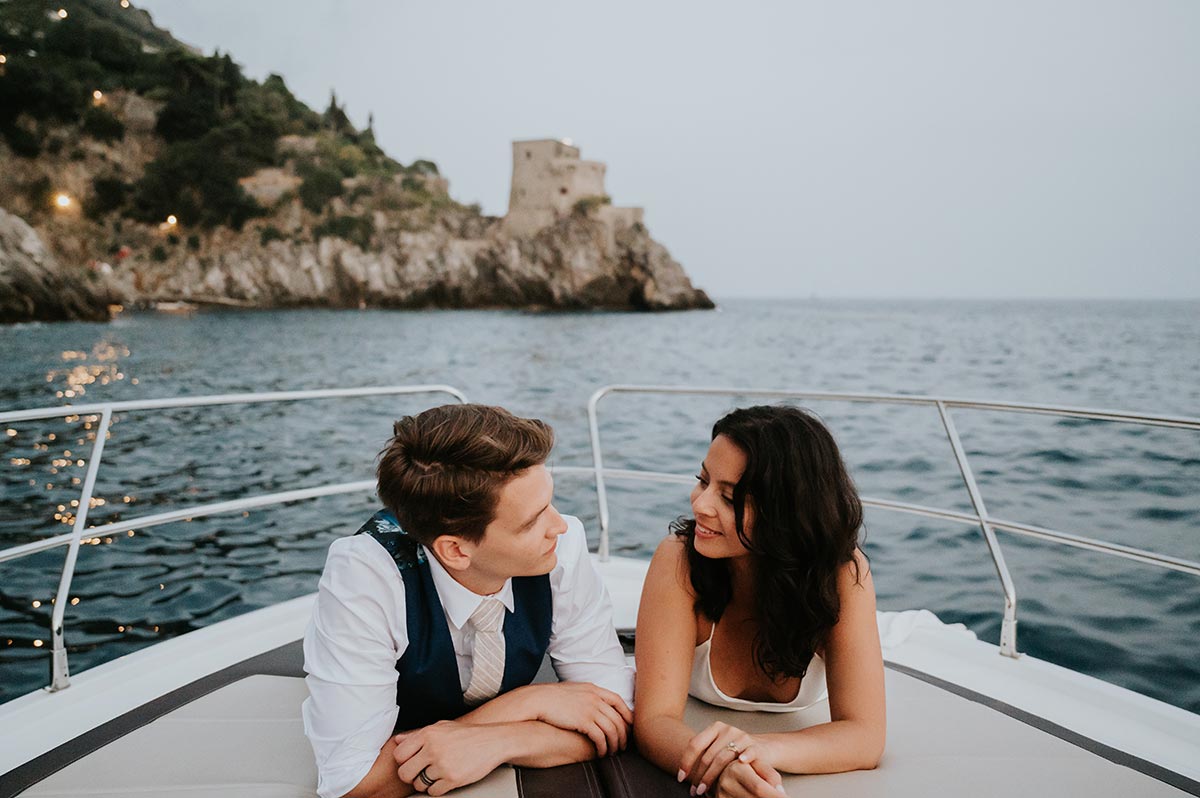 intimate wedding italy - emiliano russo