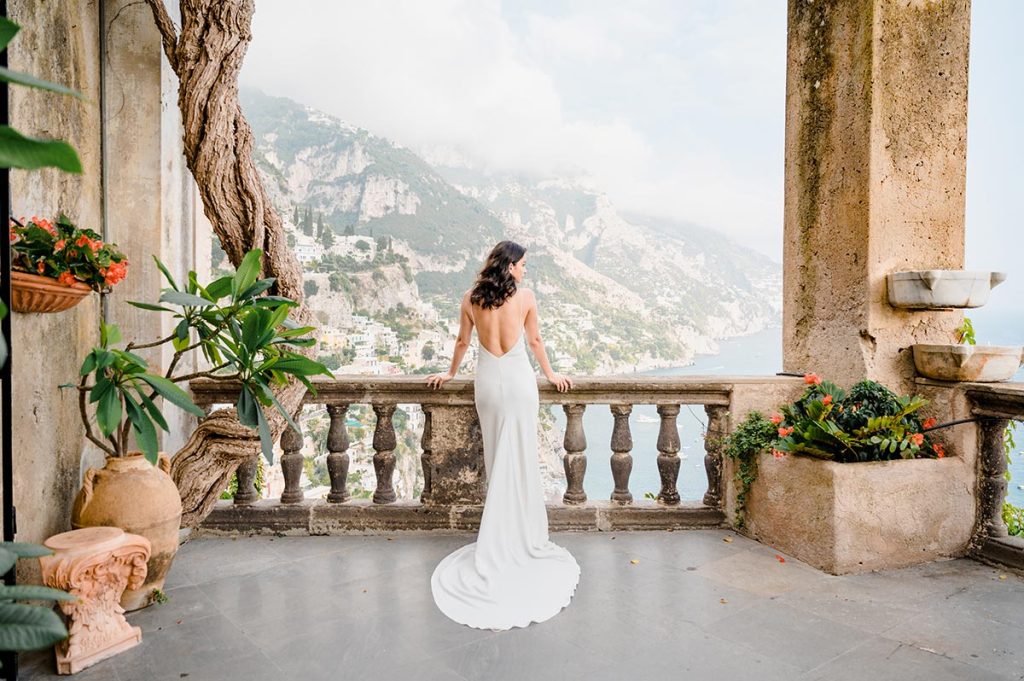 intimate wedding italy - emiliano russo