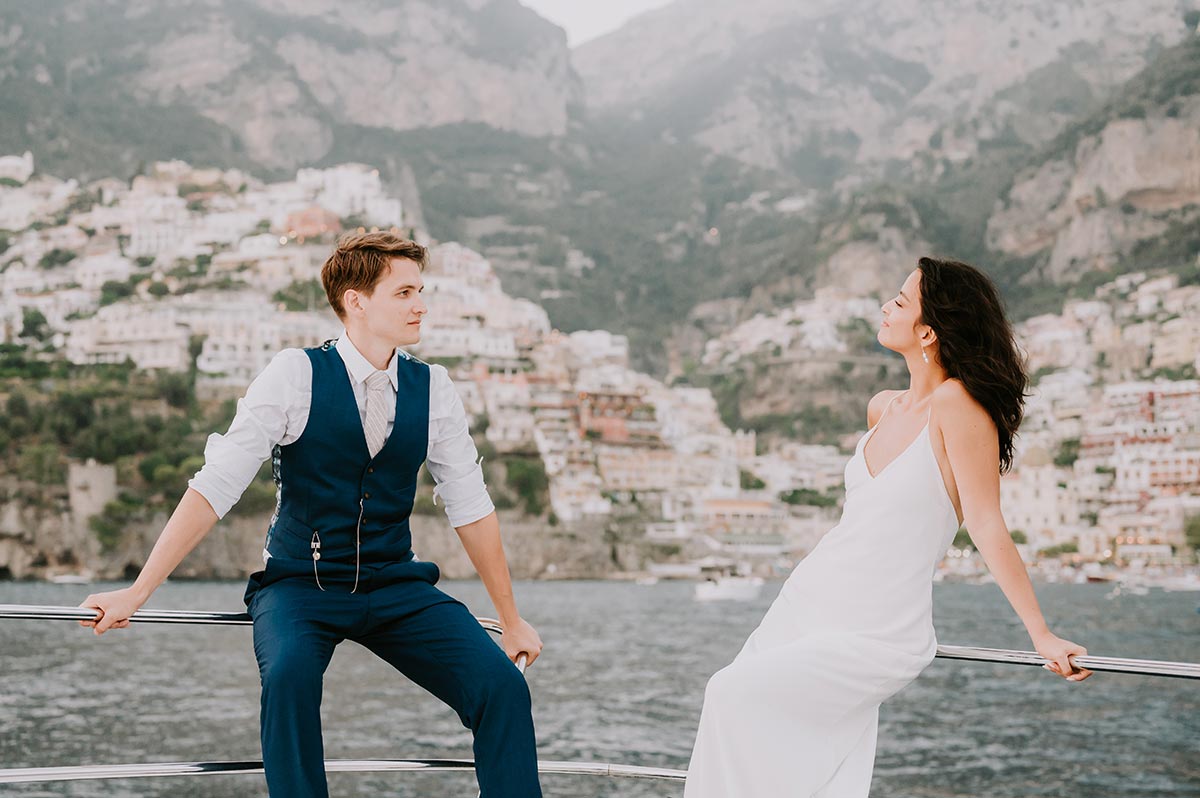 intimate wedding italy - emiliano russo