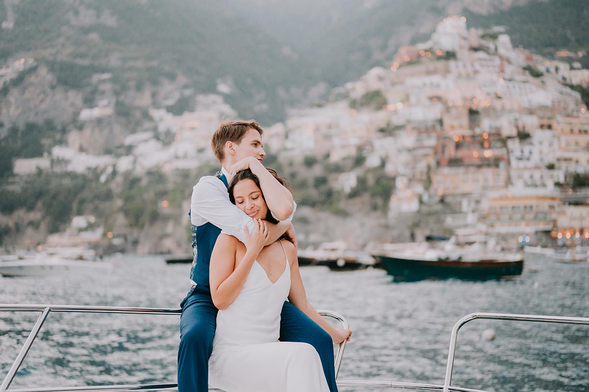 intimate wedding italy - emiliano russo