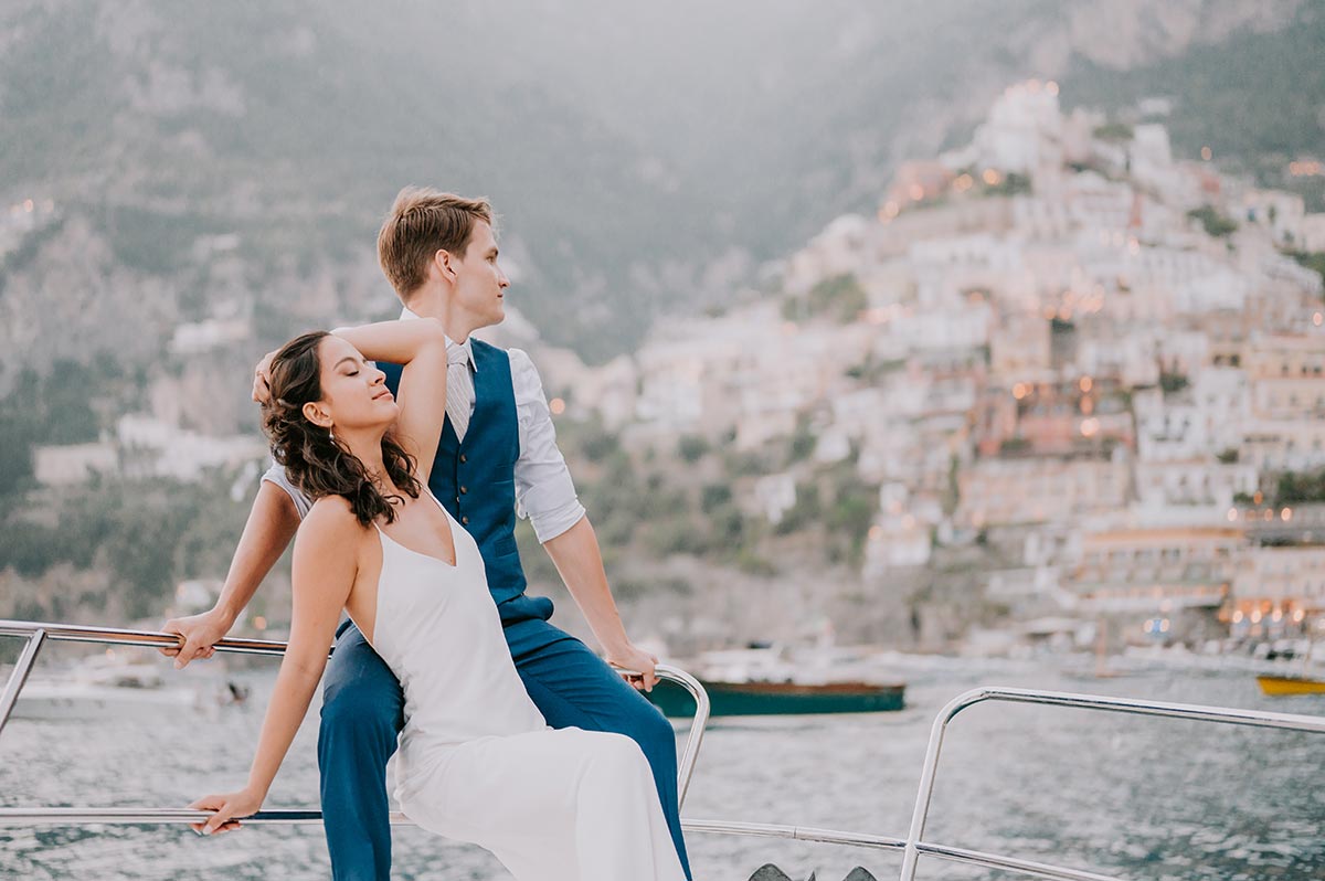 intimate wedding italy - emiliano russo