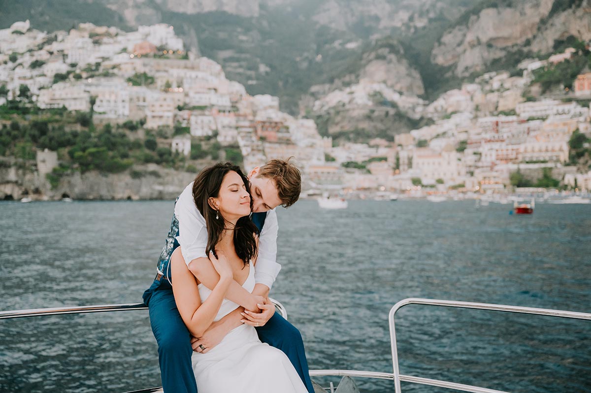 intimate wedding italy - emiliano russo