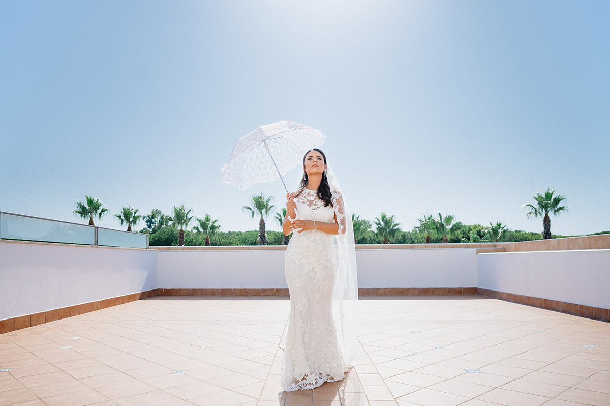 Wedding in Cilento | Emiliano Russo | italian photographers emiliano russo 3 | Are you dreaming about a great event in Italy? Fantastic idea! Italian Photographers do it better and are ready to astonish you with their professionalism