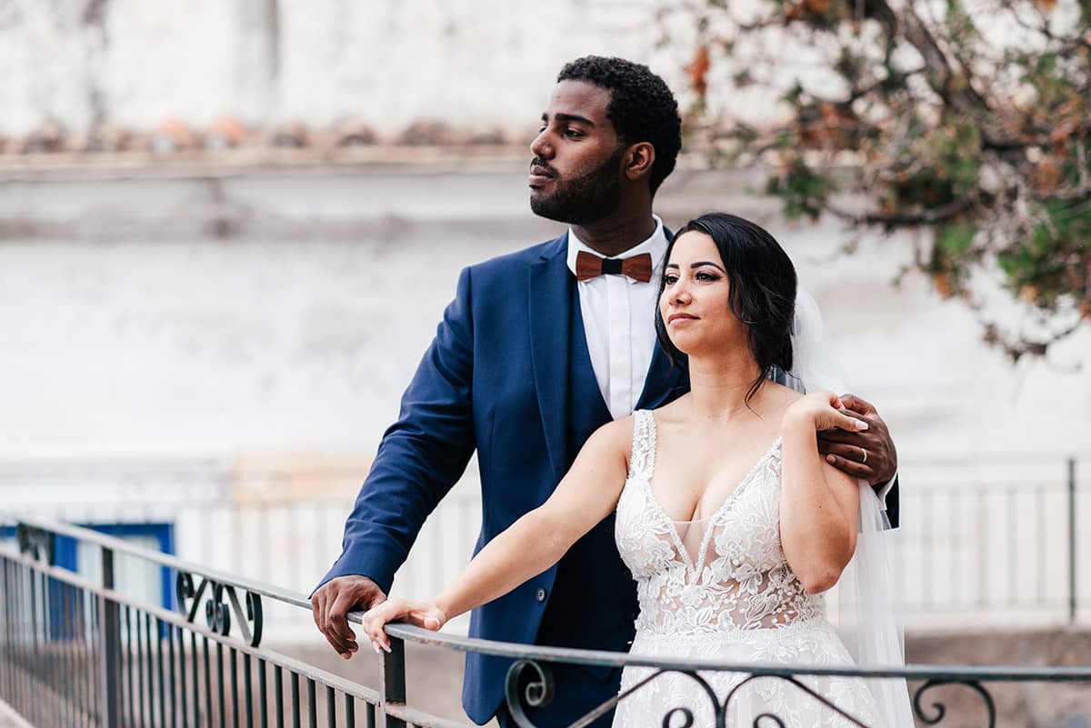 Wedding in Amalfi | Emiliano Russo | italy amalfi coast - emiliano russo wedding photographer