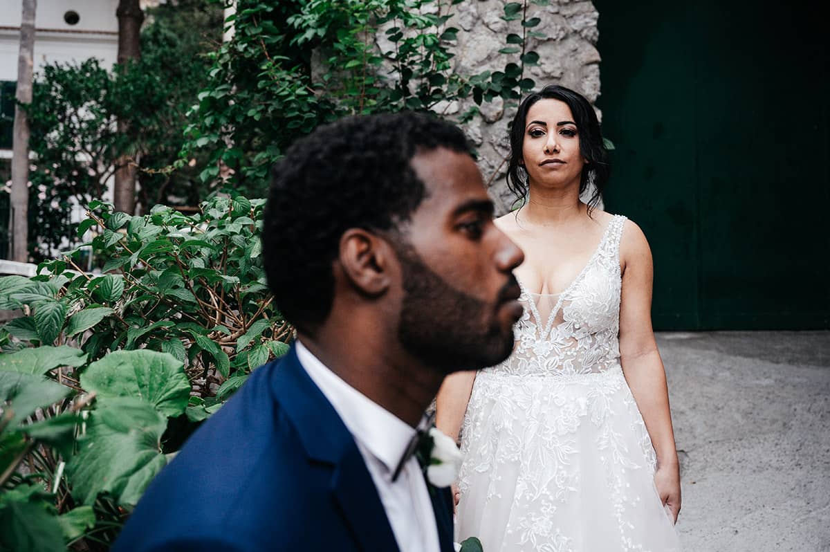 Wedding in Amalfi | Emiliano Russo | italy amalfi coast - emiliano russo wedding photographer