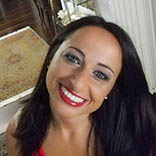 Linda Gatto Wedding Planner | Emiliano Russo | linda gatto wedding planner